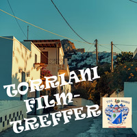 Vico Torriani - Filmtreffer
