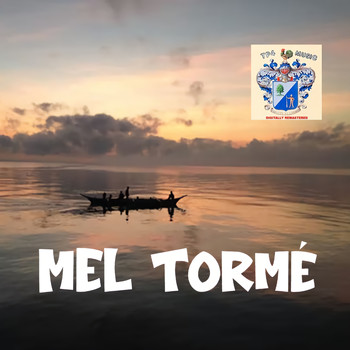 Mel Torme - Mel Torme Sings