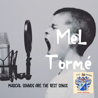 Mel Torme - Musical Sounds Are the Best Songs