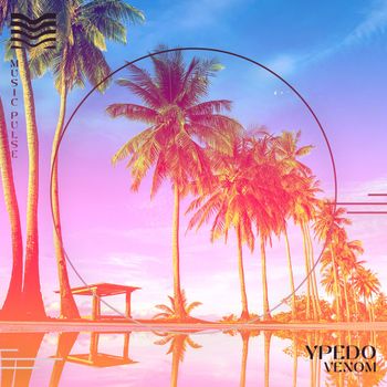 Ypedo - Venom