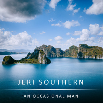 Jeri Southern - An Occasional Man