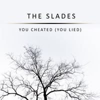 The Slades - You Cheated (You Lied)