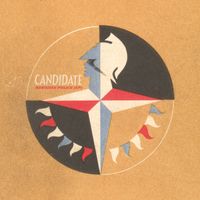 Candidate - Hawaiian Police