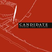 Candidate - Under the Skylon