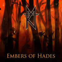 Mara - Embers of Hades