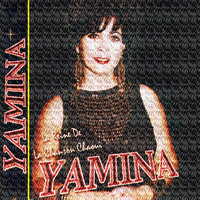 Yamina - Talaâ l'chaouia