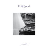 David Grumel - Isola