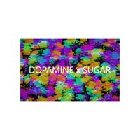 MrFranza - Dopamine X Sugar