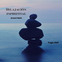 Toga Bali - Relajación espiritual (Sound Bath)