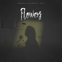 Kalado - Flowers