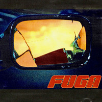 Fuga - Coletânea 1999 / 2005 / Perí