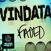 Vindata - Faded