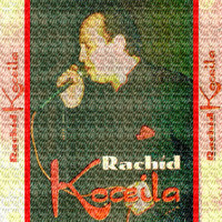 Rachid Koceila - Intas madias