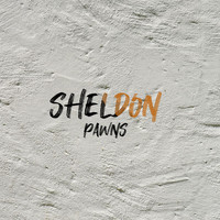 Sheldon - Pawns