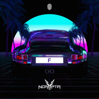 Ncrypta - F (Extended Mix [Explicit])