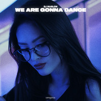 Dj Marlon - We Are Gonna Dance (Extended Mix)