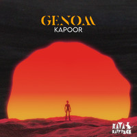 Kapoor - Genom