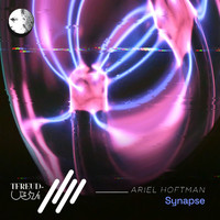 Ariel Hoftman - Synapse
