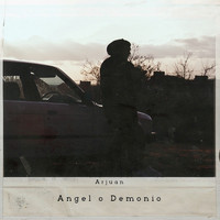 Arjuan - Angel o Demonio