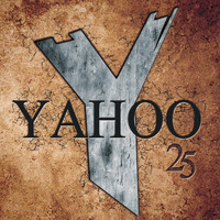 Yahoo - Yahoo 25