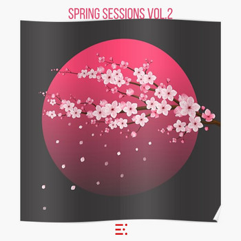 Various Artists - Spring Sessions, Vol. 2