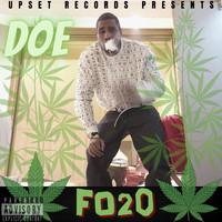 Doe - FO20 (Explicit)