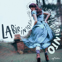 Prin - Labirinto