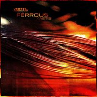 XAETIS - Ferrous