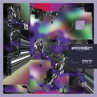 Fosil - Sulky IDs (Explicit)