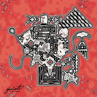 Masrit - Khasi