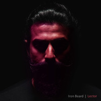 Iron Beard - Lector
