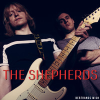 Bertrands Wish - The Shepherds