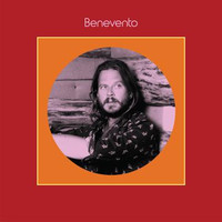 Marco Benevento - Do You Want Some Magic