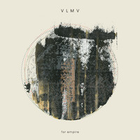 VLMV - For Empire (Revere Cut)