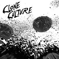 Clone Culture - Floating