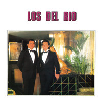 Los Del Rio - Los del Río (1986) (Remasterizado 2022)