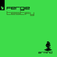 Fergie - Testify