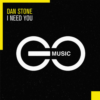 Dan Stone - I Need You