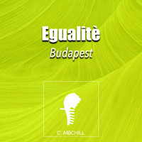 Egualitè - Budapest