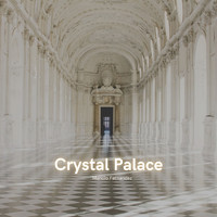 Manolo Fernandez - Crystal Palace