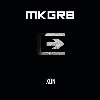 MKGRB - Xon