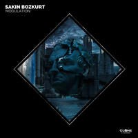 Sakin Bozkurt - Modulation