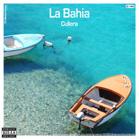 Cullera - La Bahia