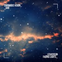 Levasseur - Fading Lights
