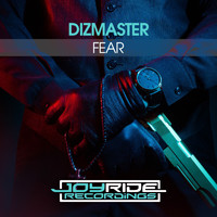 Dizmaster - Fear