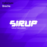 Katamuro - Brache