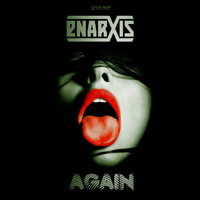 Enarxis - Again