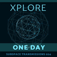 Xplore - One Day