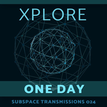 Xplore - One Day
