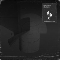 Kevin Large - My Name